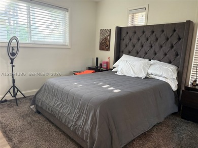 Nestled in one of Hollywood's most desirable neighborhoods, this - photo 20