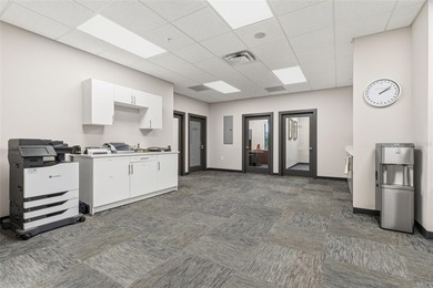 This premier office offering in Lake Mary, Florida presents a - photo 20