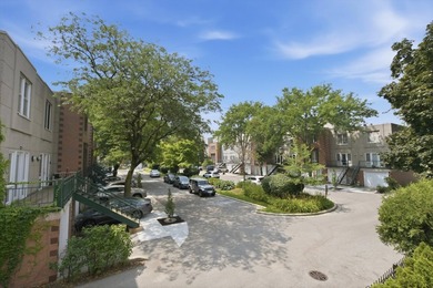 Welcome to this beautifully updated 3-bedroom, 2.5-bath - photo 10