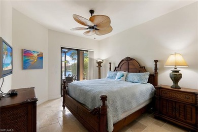 One or more photo(s) has been virtually staged, AI generated or - photo 20