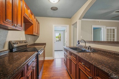 Price Improvement ** Discover the perfect blend of classic - photo 20