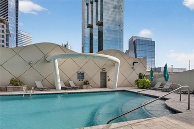 Luxury living in the heart of Buckhead!Highly sought-after 1