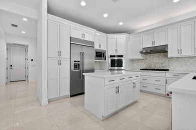 SHOWINGS START ON SATURDAY 05/23 AT 10:30AM Experience the - photo 20
