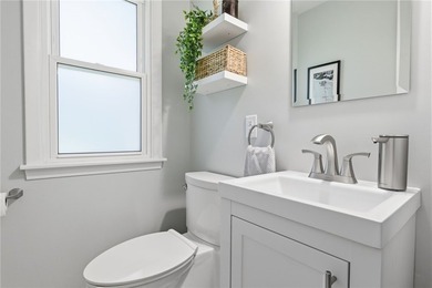 Open house Sat 6/20,1-3pm and Sun 6/21, 11am-1pm. This charming - photo 21
