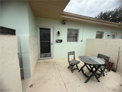 Lehigh Acres Area Home For Sale in Lehigh Acres Florida