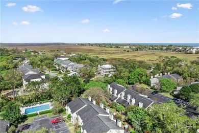Discover this perfectly positioned condo offering the best of - photo 21