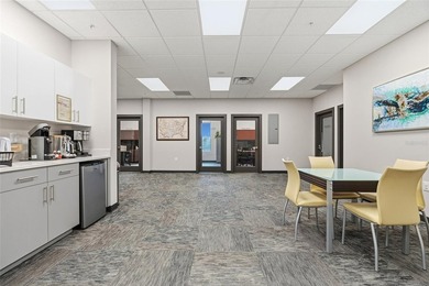 This premier office offering in Lake Mary, Florida presents a - photo 21