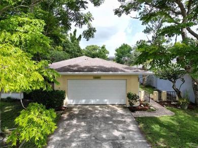 ATTENTION BUYERS! Welcome to this spacious 2-bedroom, 2-bathroom - photo 1