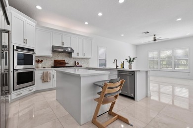 SHOWINGS START ON SATURDAY 05/23 AT 10:30AM Experience the - photo 21