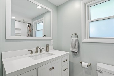 Open house Sat 6/20,1-3pm and Sun 6/21, 11am-1pm. This charming - photo 22