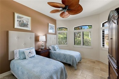 One or more photo(s) has been virtually staged, AI generated or - photo 22
