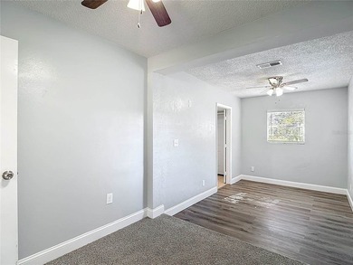 Under contract-accepting backup offers. Virtually Staged - photo 22