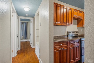 Price Improvement ** Discover the perfect blend of classic - photo 22