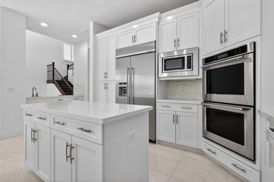 SHOWINGS START ON SATURDAY 05/23 AT 10:30AM Experience the - photo 22
