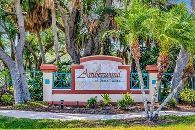 Rare opportunity to own the final available homesite in - photo 22