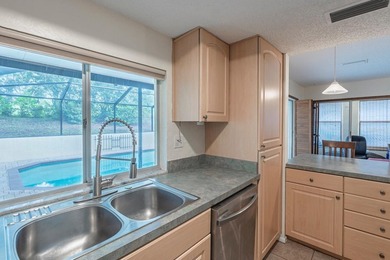 ATTENTION BUYERS! Welcome to this spacious 2-bedroom, 2-bathroom - photo 3