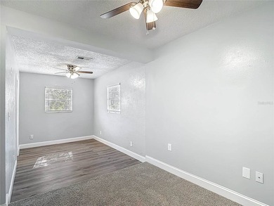 Under contract-accepting backup offers. Virtually Staged - photo 23