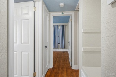 Price Improvement ** Discover the perfect blend of classic - photo 23