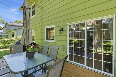 Open house Sat 6/20,1-3pm and Sun 6/21, 11am-1pm. This charming - photo 24