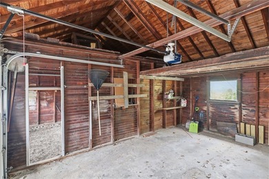 Step into this stunning, fully updated 1940s Cape Cod in the - photo 24
