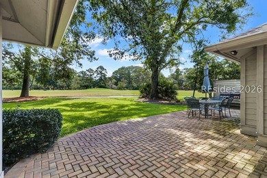 Enjoy spectacular long golf course views across multiple - photo 4