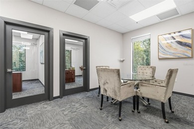 This premier office offering in Lake Mary, Florida presents a - photo 24
