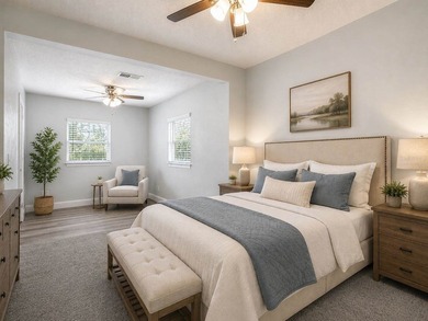 Under contract-accepting backup offers. Virtually Staged - photo 24