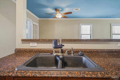 Price Improvement ** Discover the perfect blend of classic - photo 24