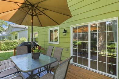 Open house Sat 6/20,1-3pm and Sun 6/21, 11am-1pm. This charming - photo 25