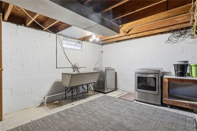 Step into this stunning, fully updated 1940s Cape Cod in the - photo 25