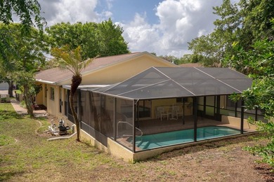 ATTENTION BUYERS! Welcome to this spacious 2-bedroom, 2-bathroom - photo 5