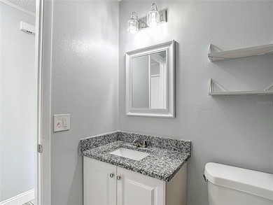 Under contract-accepting backup offers. Virtually Staged - photo 25