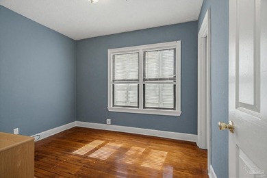 Price Improvement ** Discover the perfect blend of classic - photo 25