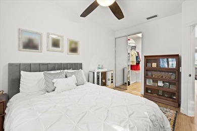 Beautiful Townhome in the center of Palm Beach Gardens with easy - photo 25
