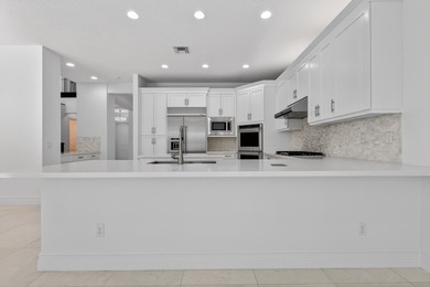 SHOWINGS START ON SATURDAY 05/23 AT 10:30AM Experience the - photo 25