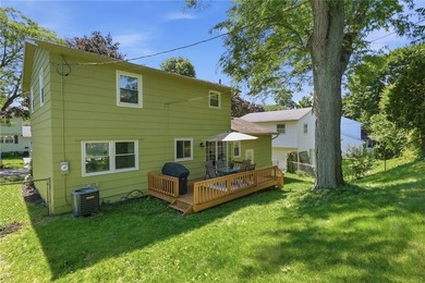 Open house Sat 6/20,1-3pm and Sun 6/21, 11am-1pm. This charming - photo 26