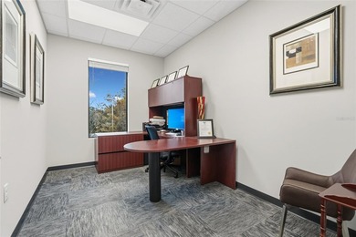 This premier office offering in Lake Mary, Florida presents a - photo 26