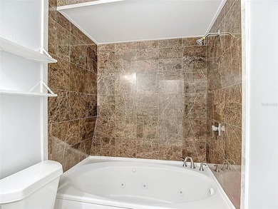 Under contract-accepting backup offers. Virtually Staged - photo 26