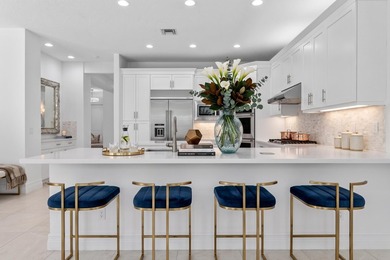 SHOWINGS START ON SATURDAY 05/23 AT 10:30AM Experience the - photo 26