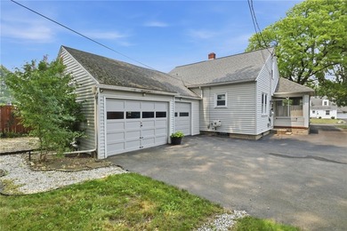 Step into this stunning, fully updated 1940s Cape Cod in the - photo 27