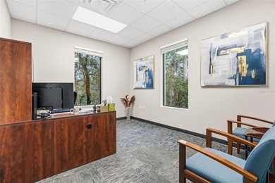 This premier office offering in Lake Mary, Florida presents a - photo 27