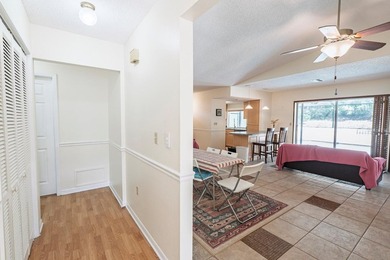 ATTENTION BUYERS! Welcome to this spacious 2-bedroom, 2-bathroom - photo 7