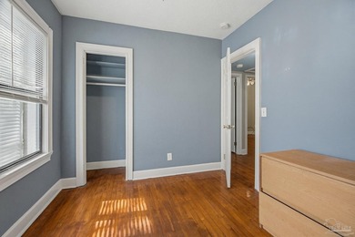 Price Improvement ** Discover the perfect blend of classic - photo 27
