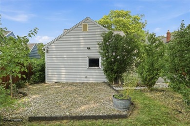 Step into this stunning, fully updated 1940s Cape Cod in the - photo 28