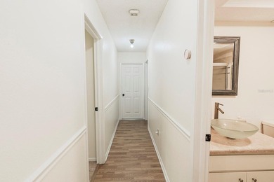 ATTENTION BUYERS! Welcome to this spacious 2-bedroom, 2-bathroom - photo 8