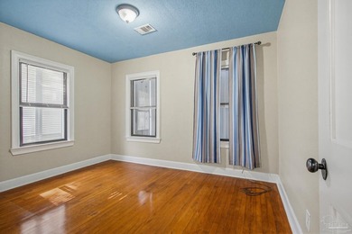 Price Improvement ** Discover the perfect blend of classic - photo 28