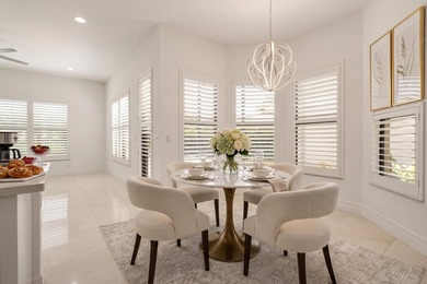 SHOWINGS START ON SATURDAY 05/23 AT 10:30AM Experience the - photo 28
