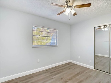 Under contract-accepting backup offers. Virtually Staged - photo 29