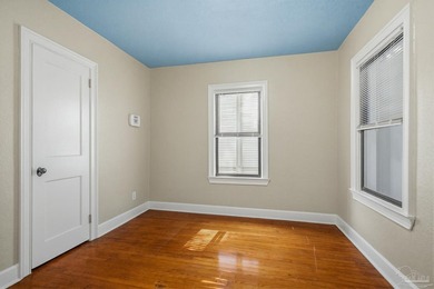 Price Improvement ** Discover the perfect blend of classic - photo 29