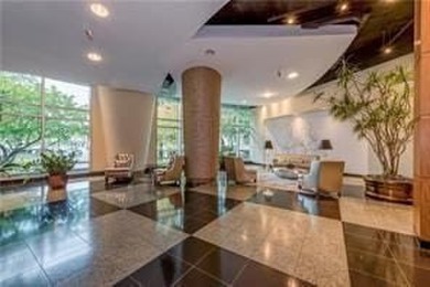 Luxury living in the heart of Buckhead!Highly sought-after 1